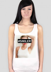 #smiler F 2