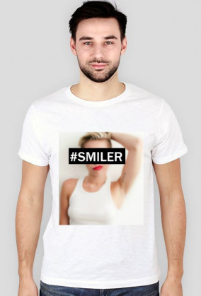 #smiler M 2