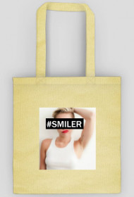 #smiler 2
