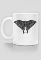 Black Art Cup