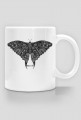 Black Art Cup