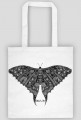 Black Art Bag