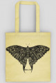 Black Art Bag
