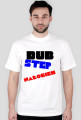 DubStep