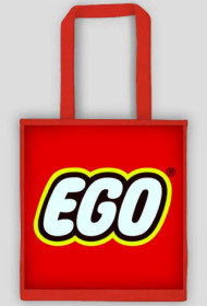 Ego