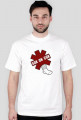 Sox On Cox NAPIS