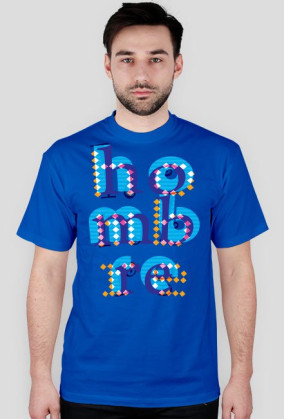 Hombre