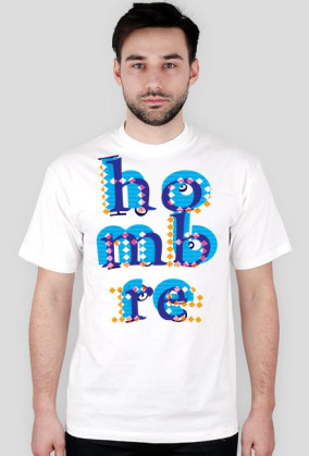 Hombre