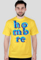 Hombre