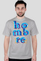 Hombre