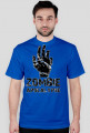 kosulka zombie Apocalypse