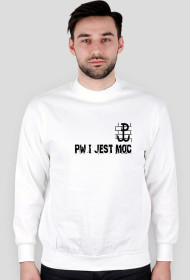 bluza Polskiej Walczącej