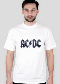 ACDC IV