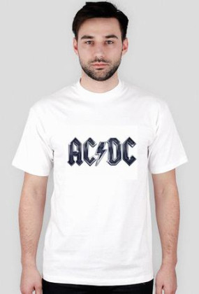ACDC IV