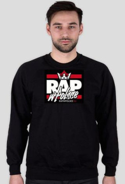 Bluza RWP
