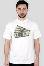 One Hundred Joints - AllSeeWear