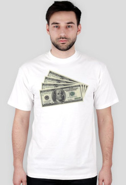 One Hundred Joints - AllSeeWear
