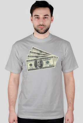 One Hundred Joints - AllSeeWear