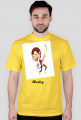 Banan Mankey