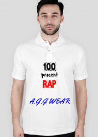 T-shirt 100PR
