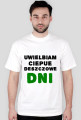 DNI