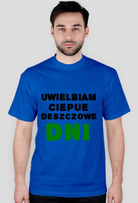 DNI