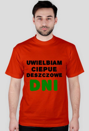 DNI