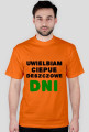 DNI
