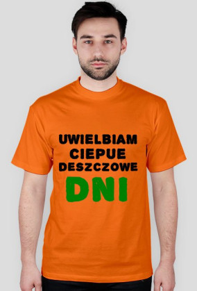 DNI