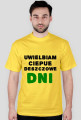 DNI
