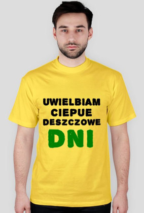 DNI