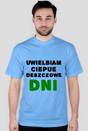 DNI