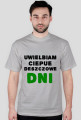 DNI