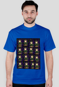 JJayJoker wruć