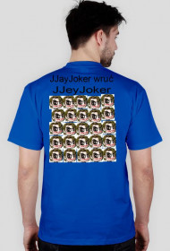 JJayJoker wruć