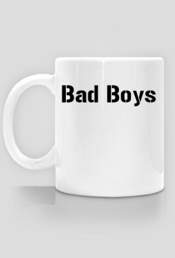 BadBoys