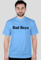 BadBoys