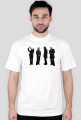 SYSTEM OF A DOWN