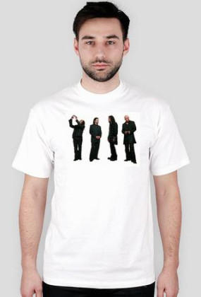 SYSTEM OF A DOWN