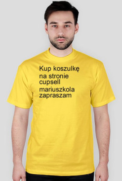prosze