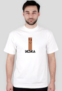 Deska