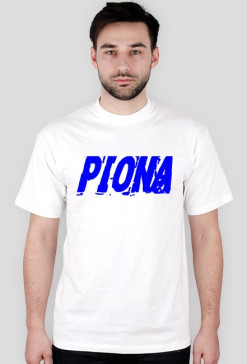 Piona