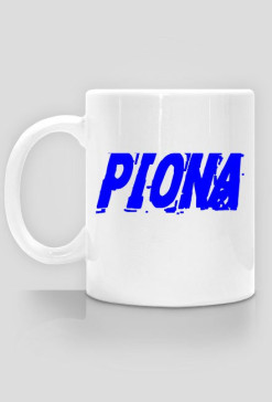 Piona