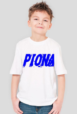 Piona