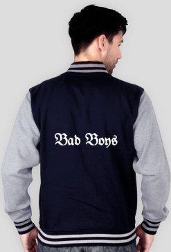 BadBoys
