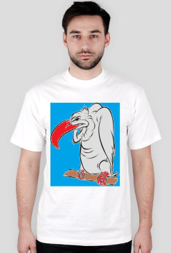 Sęp