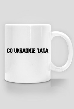 Tym chata