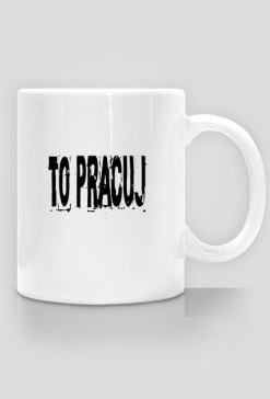 Jak Cie widzą