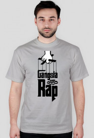 Gangsta Rap