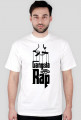 Gangsta Rap